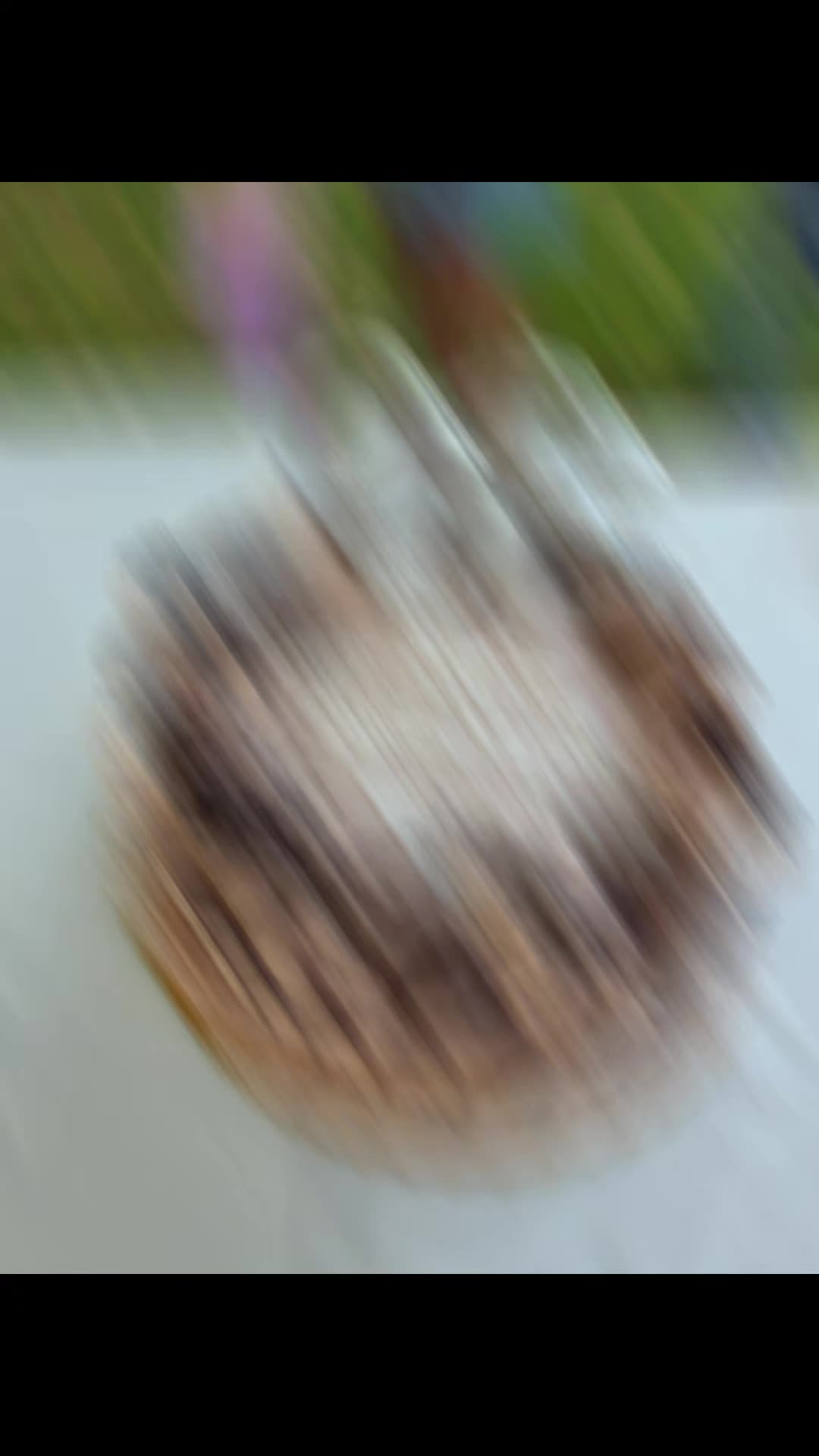 @๐๐๐ซ๐ ๐๐๐ง๐๐