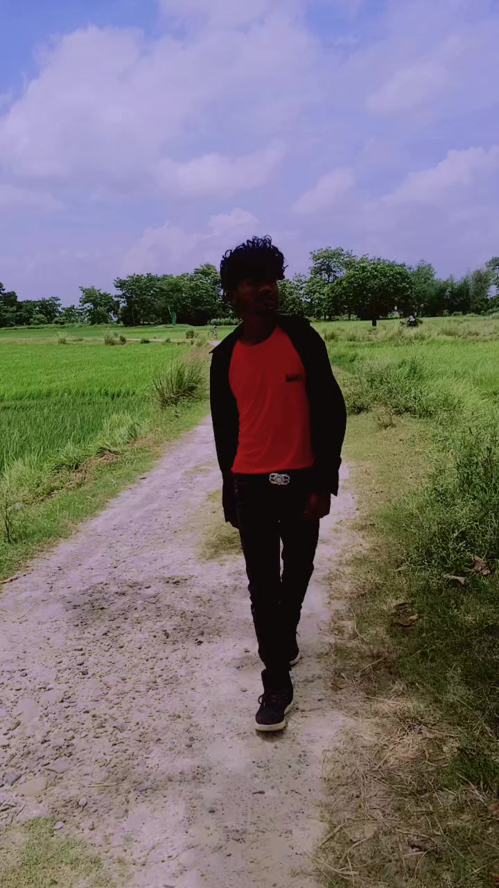 @DJ Bhai