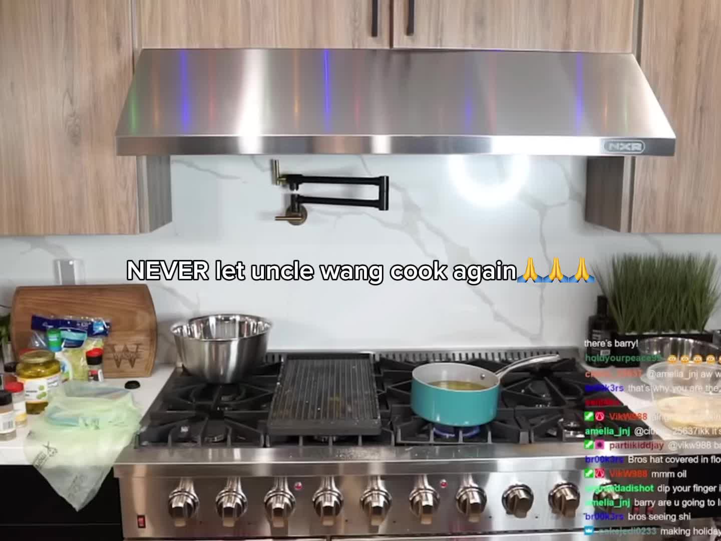 @B꣑ৎ(fwd)