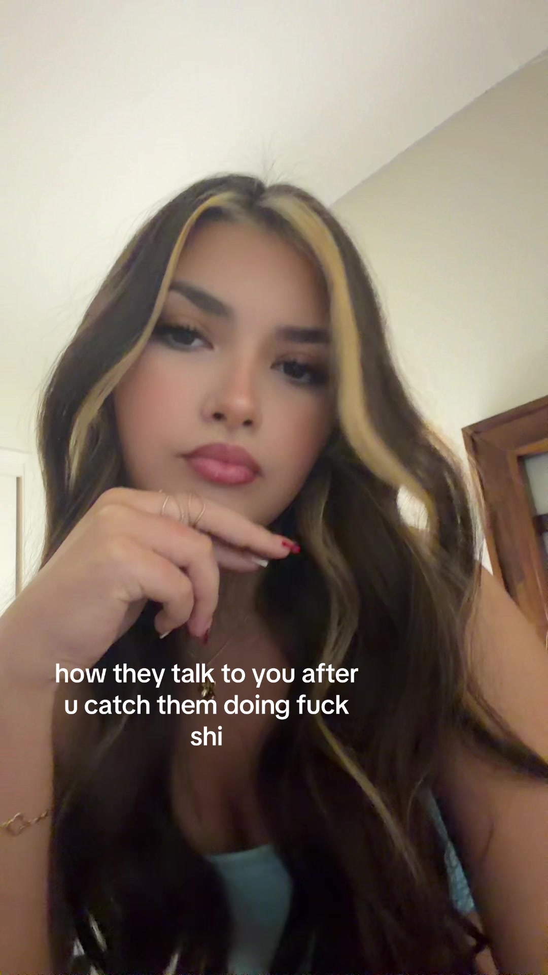 @myuhhhh