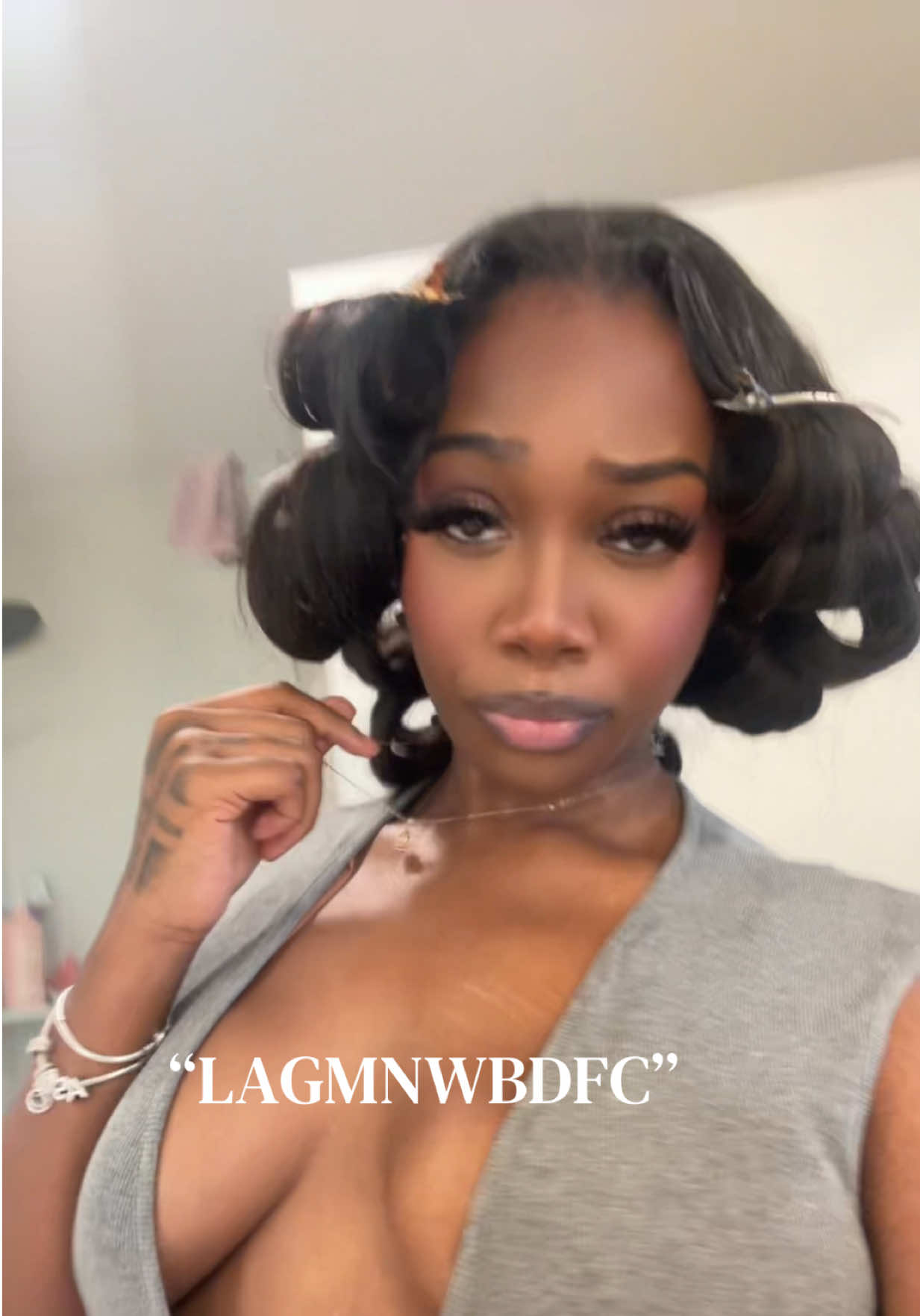 @ShyDior
