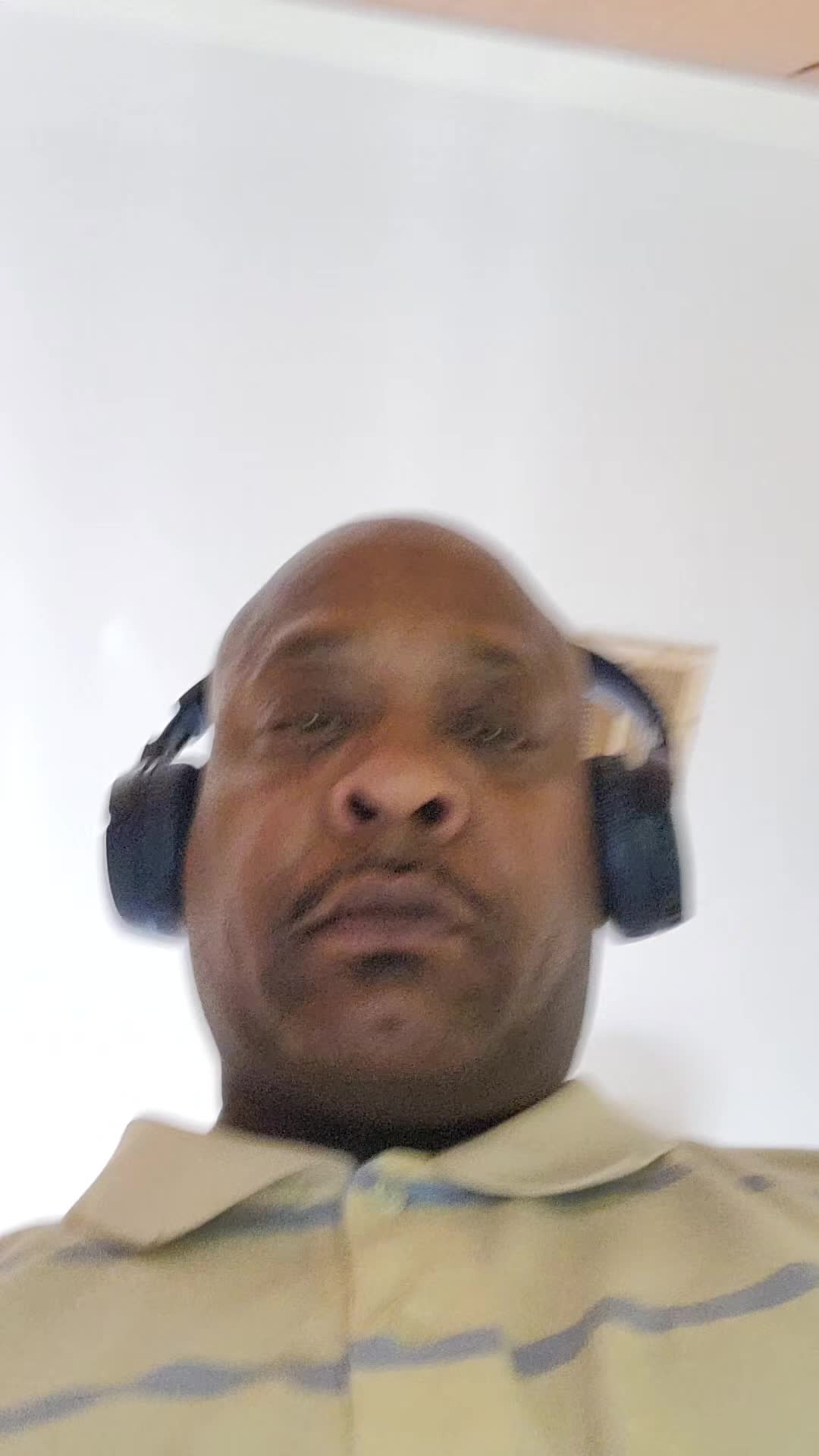 @AlonZo