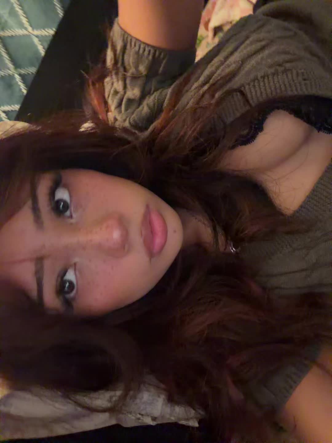 @Diamond906_