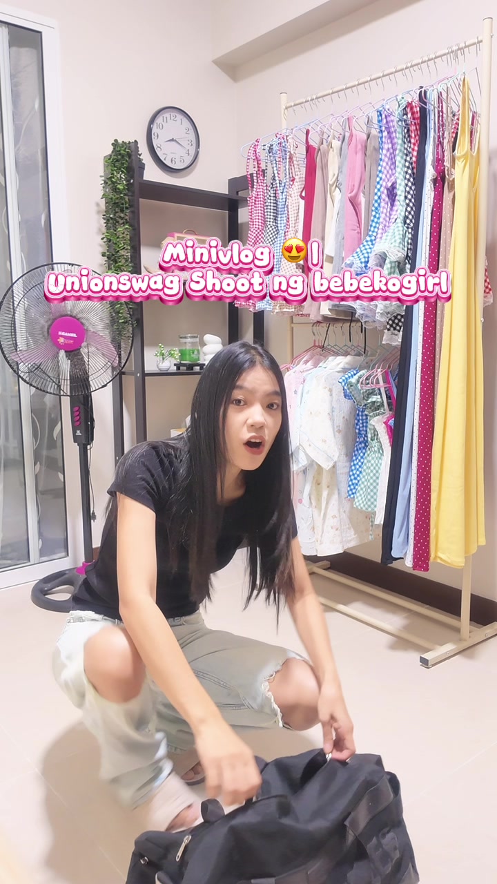 @Momcie