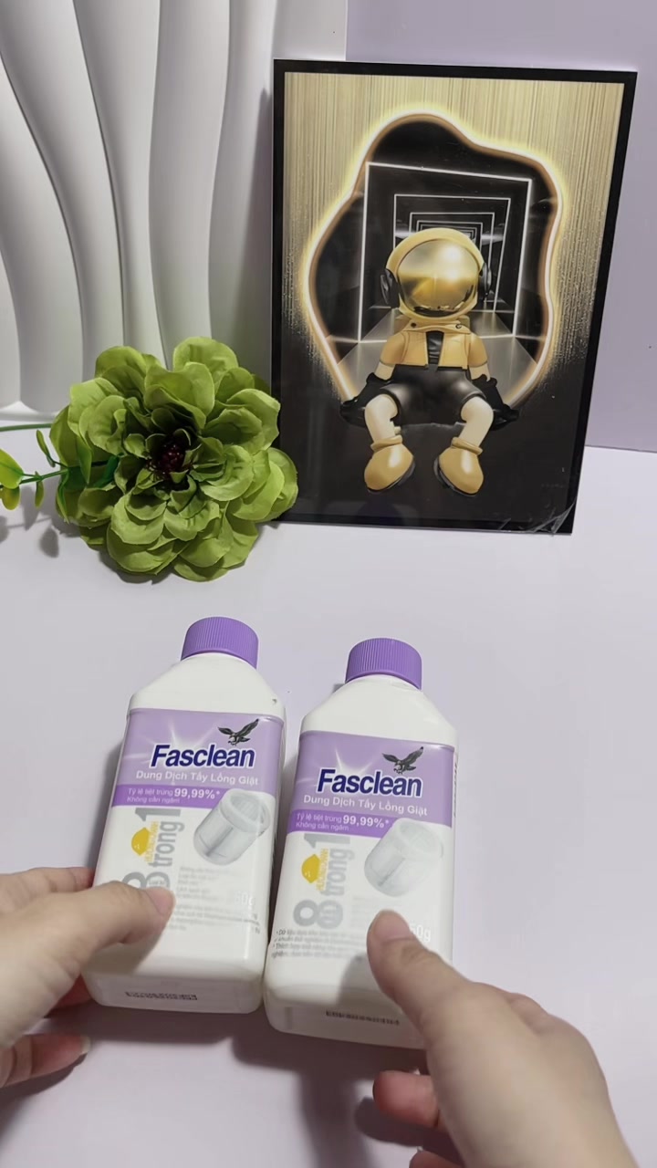 @Tiệm nh&agrave; Mia 🐷