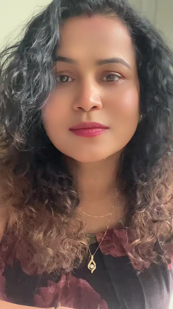 @Uprety_ bhattarai