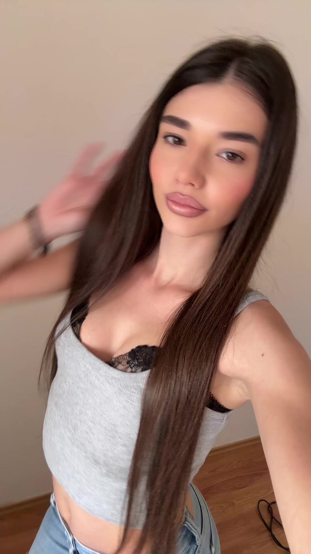 @Naciša