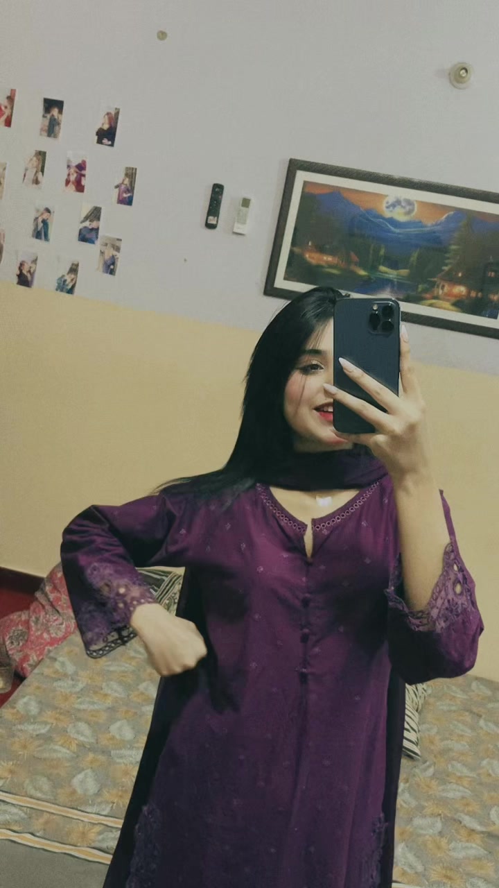 @DãmșěĻ🦋✨