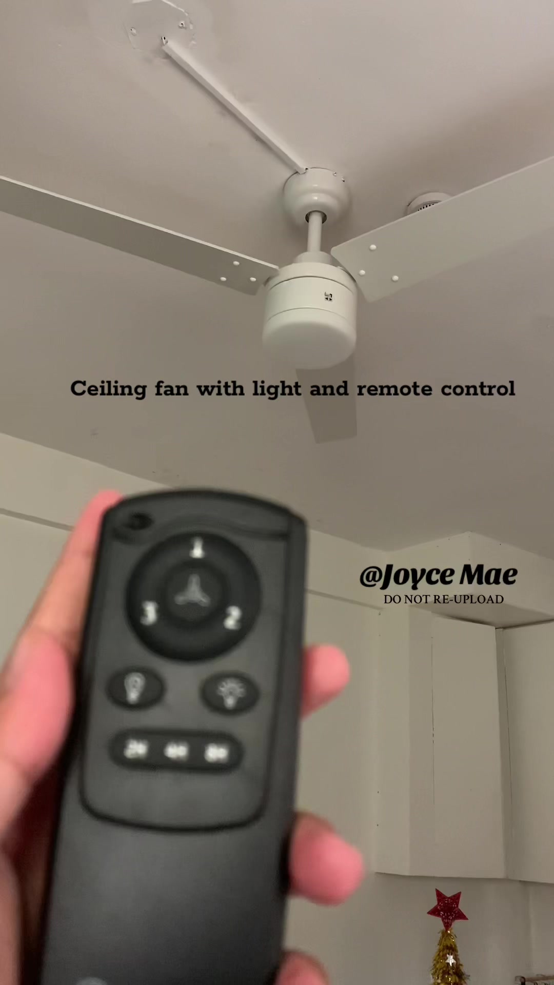 @Joyceᥫ᭡