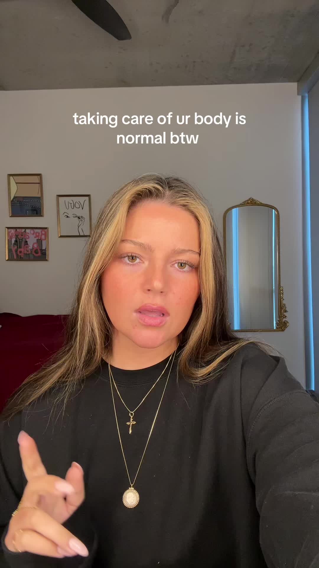 @tylee
