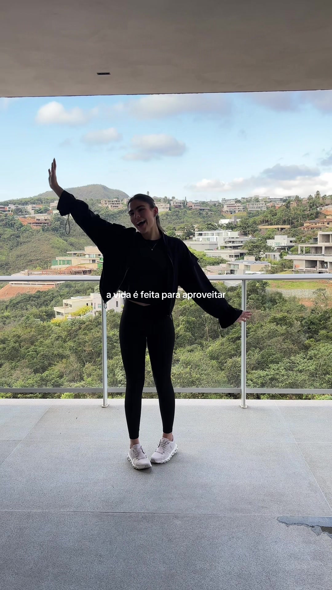 @Duda Bai&atilde;o