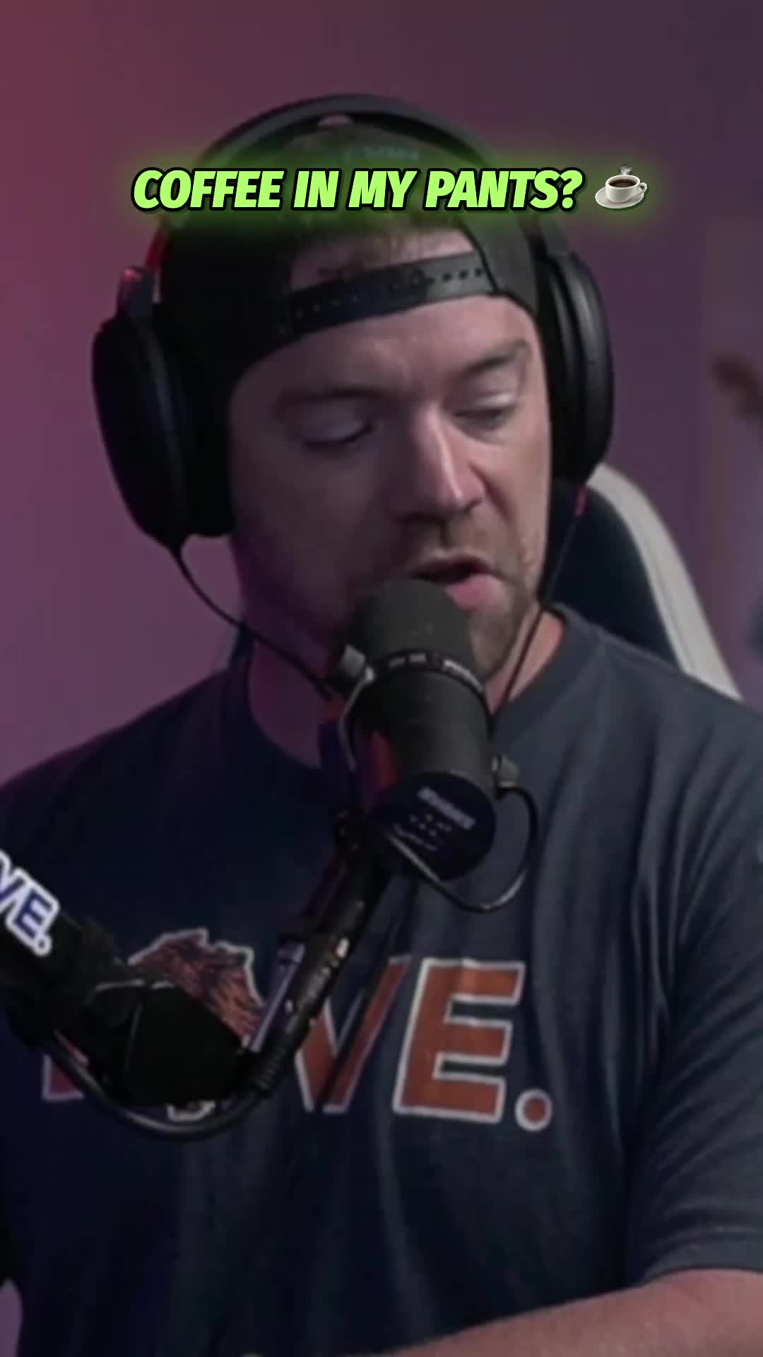@realpudgetv