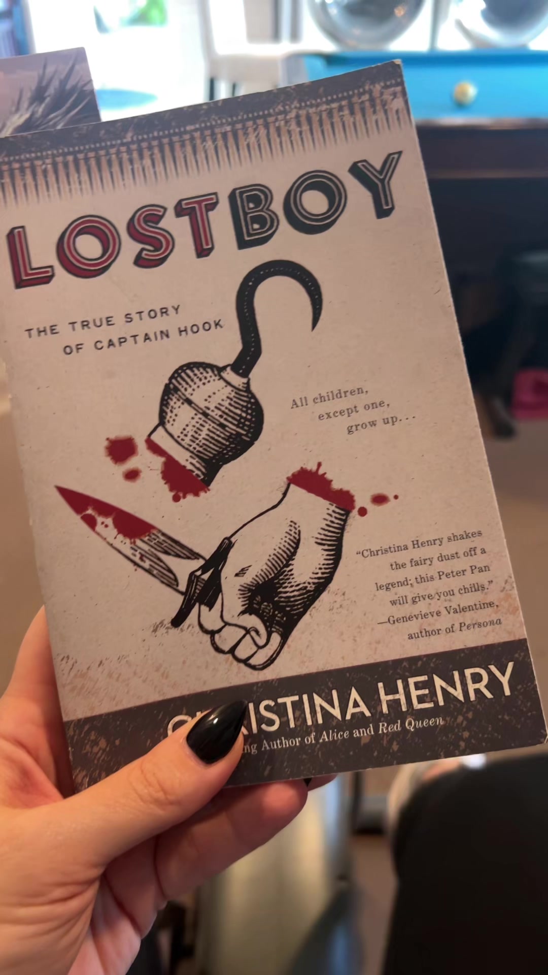 @Jennifer Heltman 📚🧶🐶