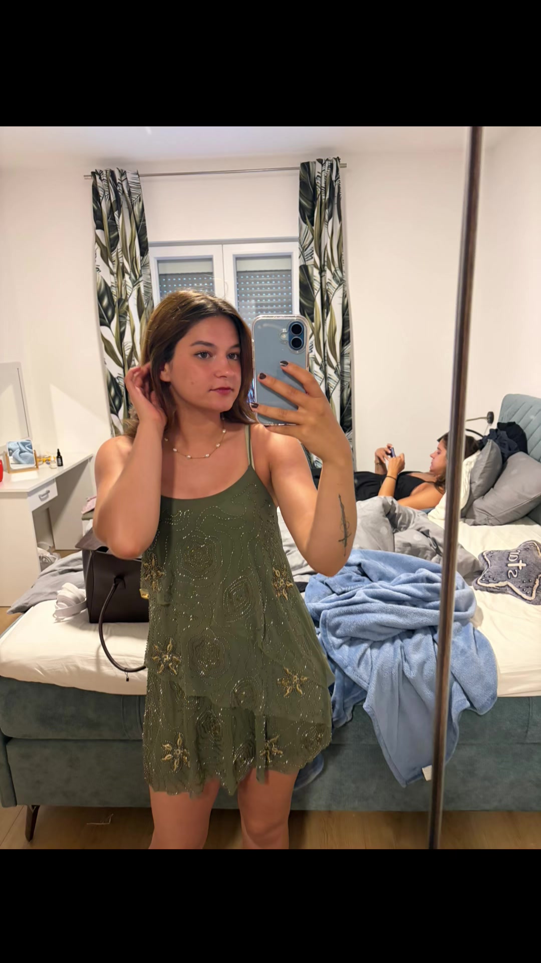@alex.isabella_