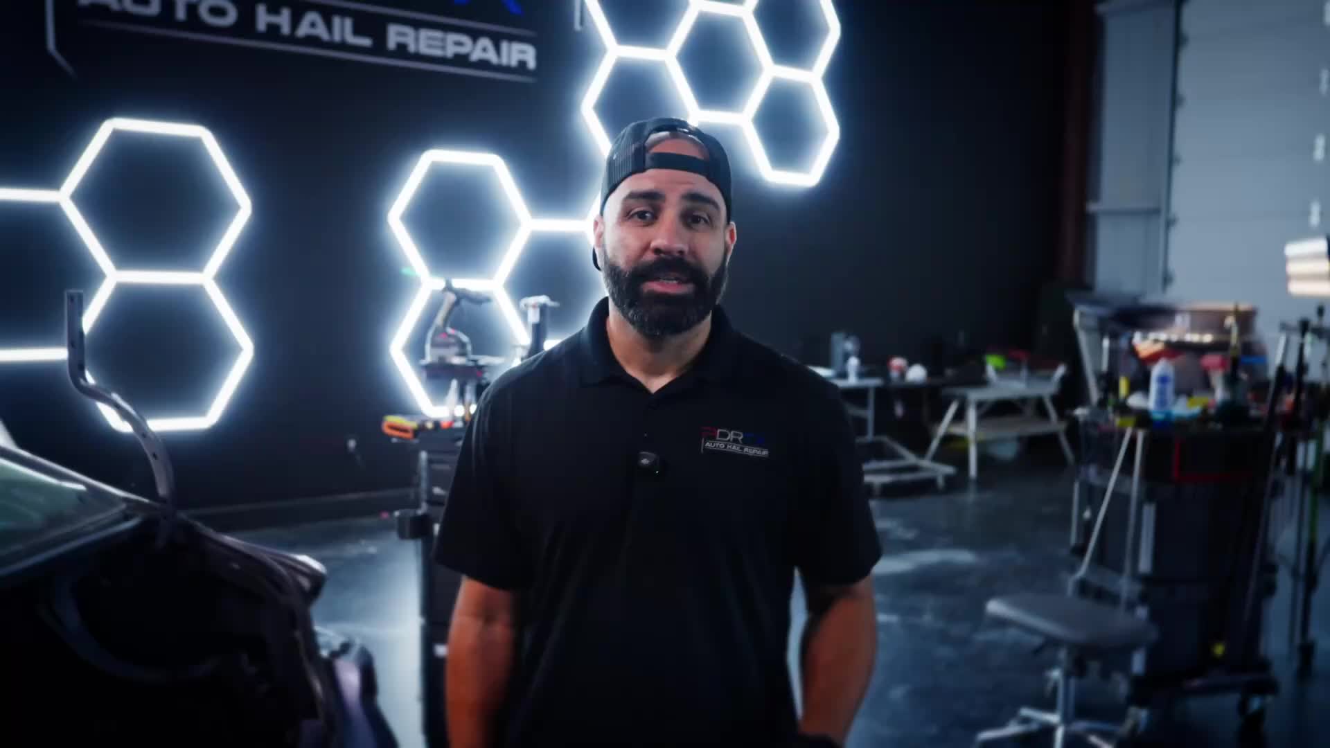 @PDRTX_Smartautorepairs