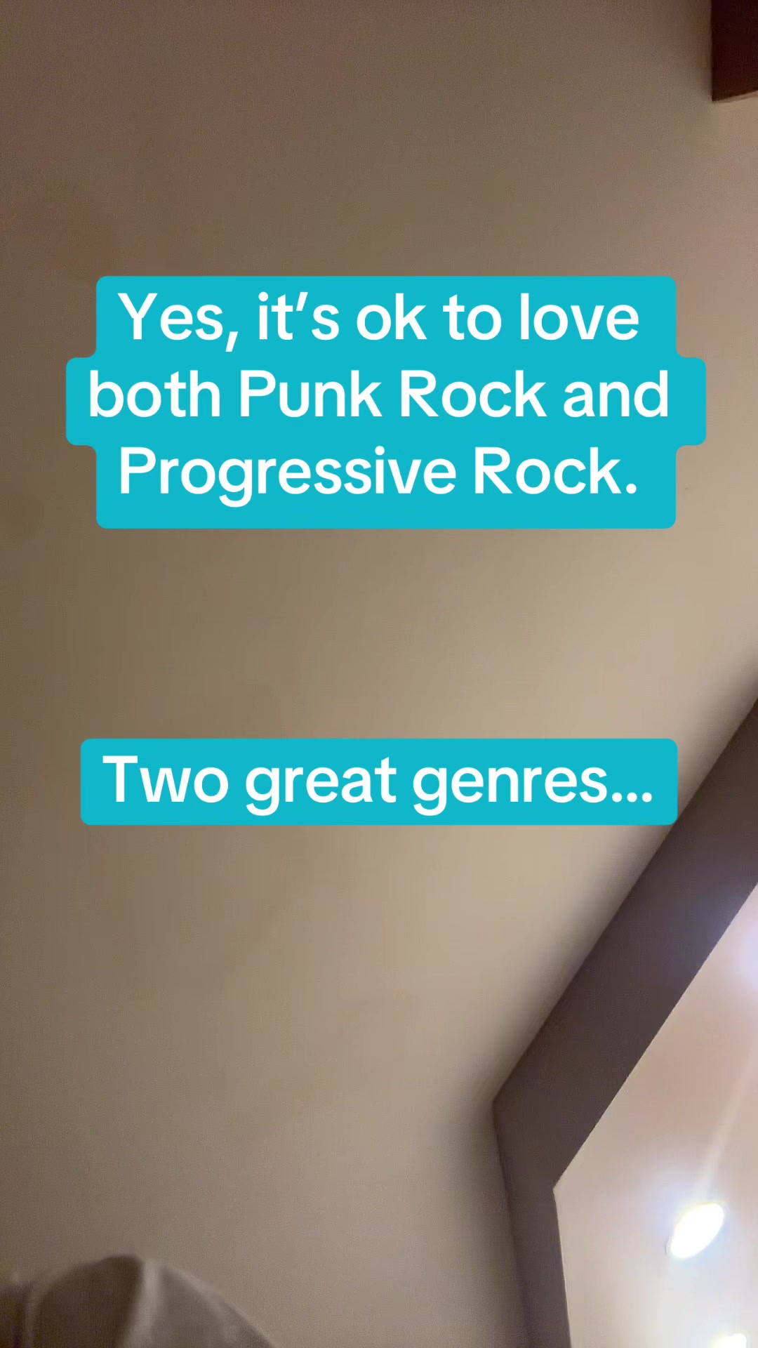 @musictakes08