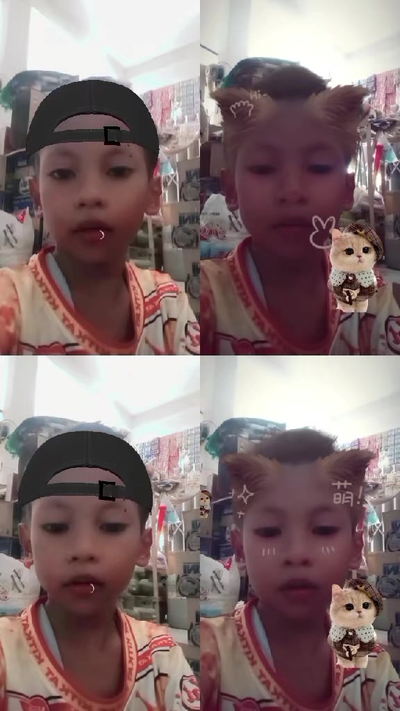 @kholifah