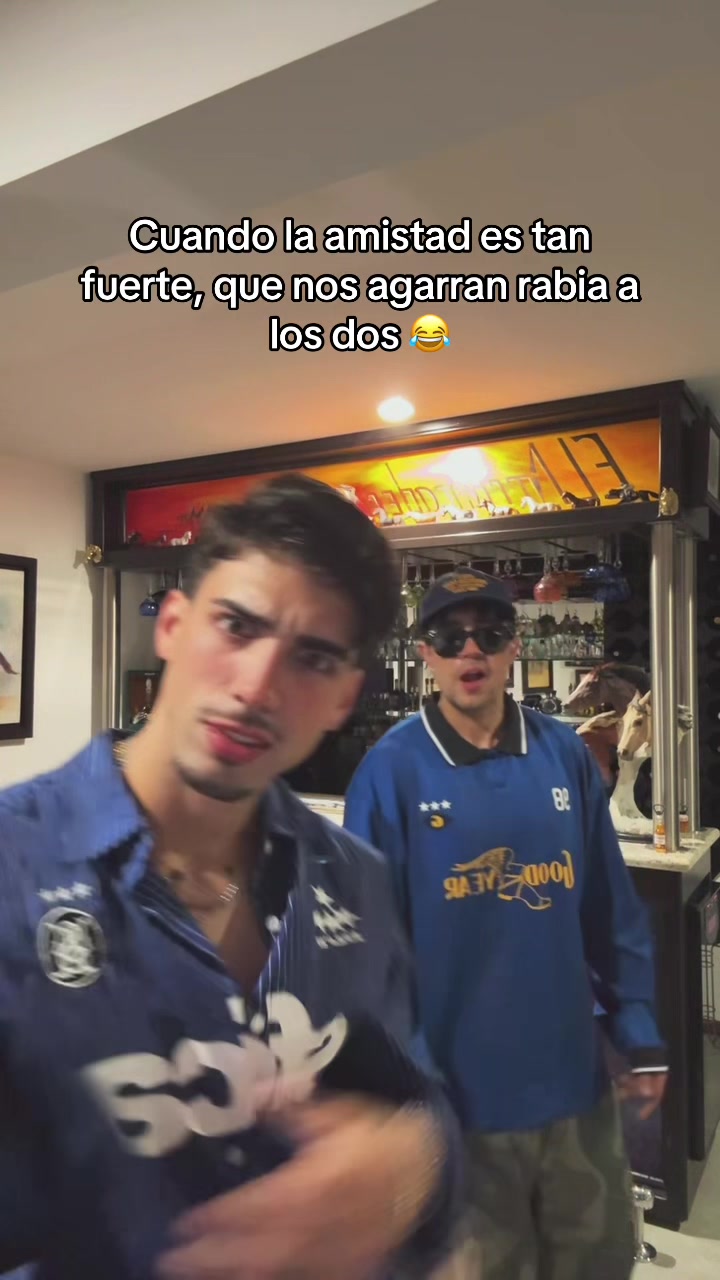@Mateo🕷️