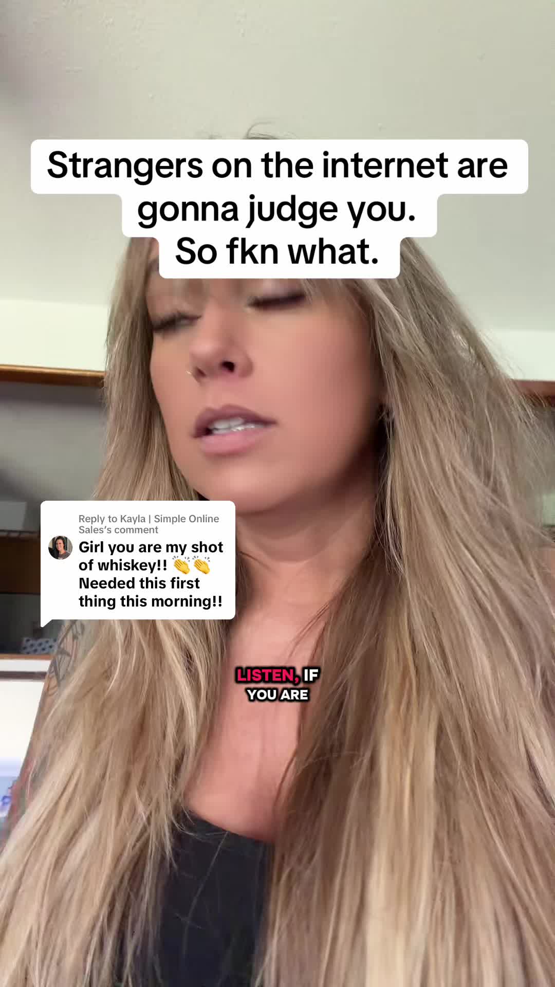 @tracyphipps