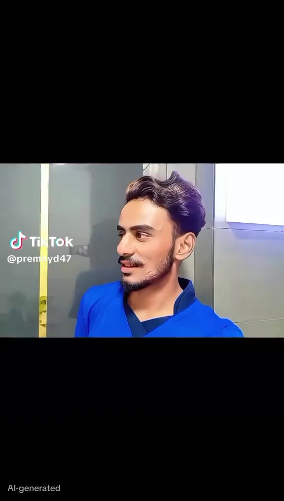 @jumanjan