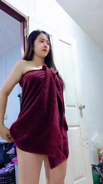 @Aira