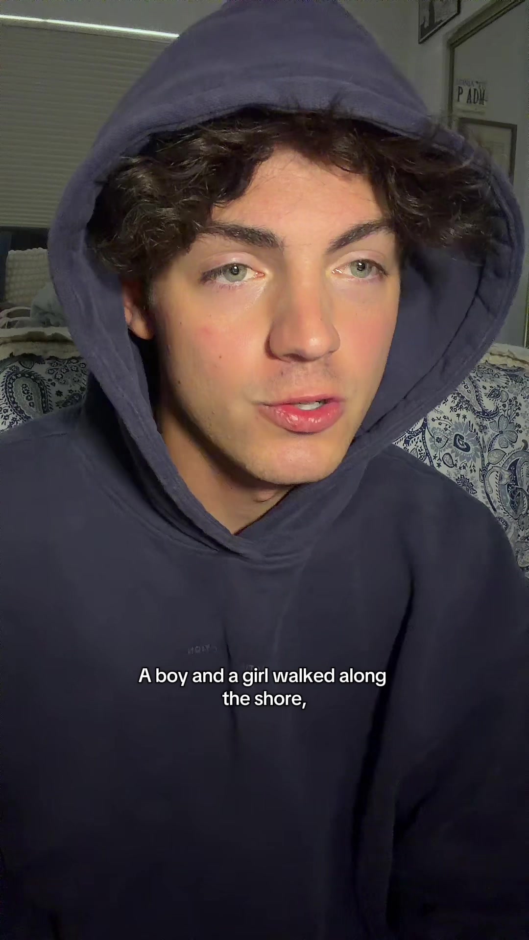 @daviddanieloffner