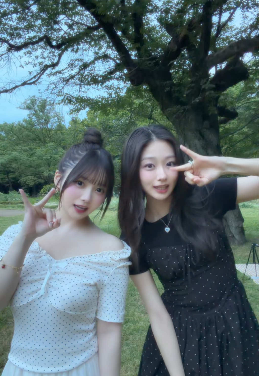 @水戸 由菜(みとゆな)