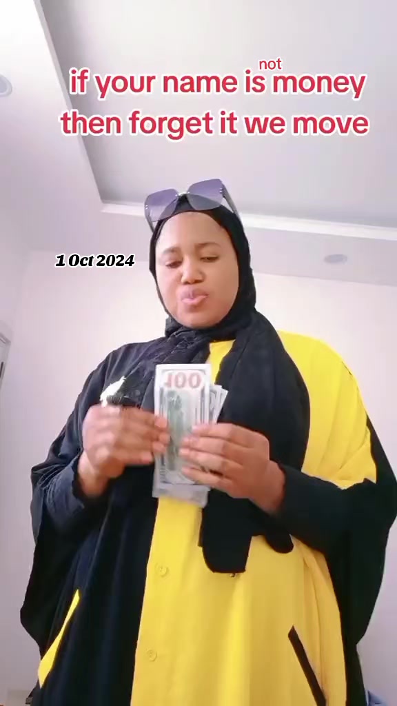 @🕌practicing Islam🧕