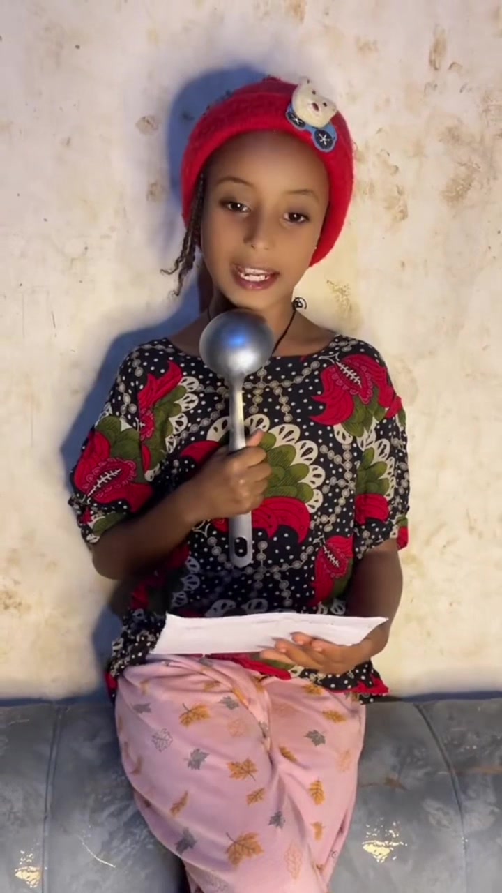 @Kal ሚዛን