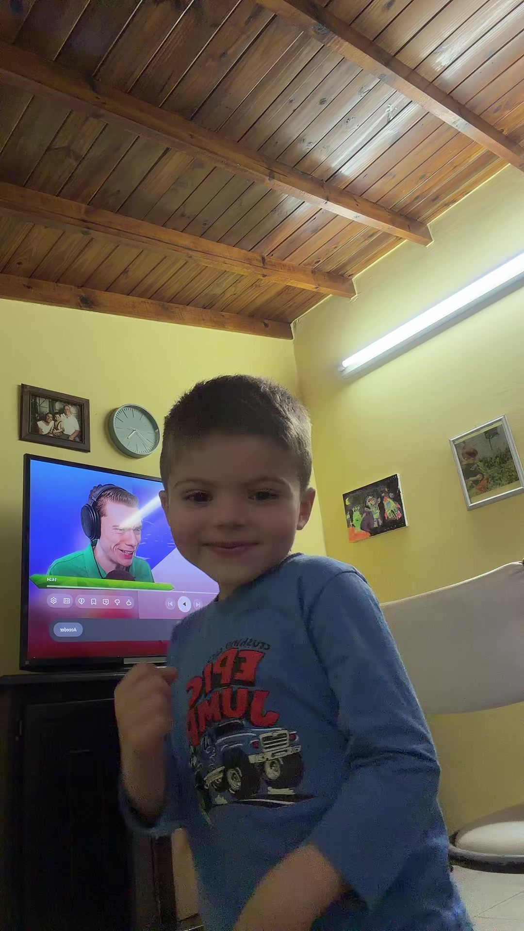 @Mamá de Vini 👦🏼🇦🇷
