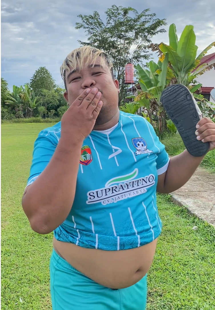 @ajmsquad