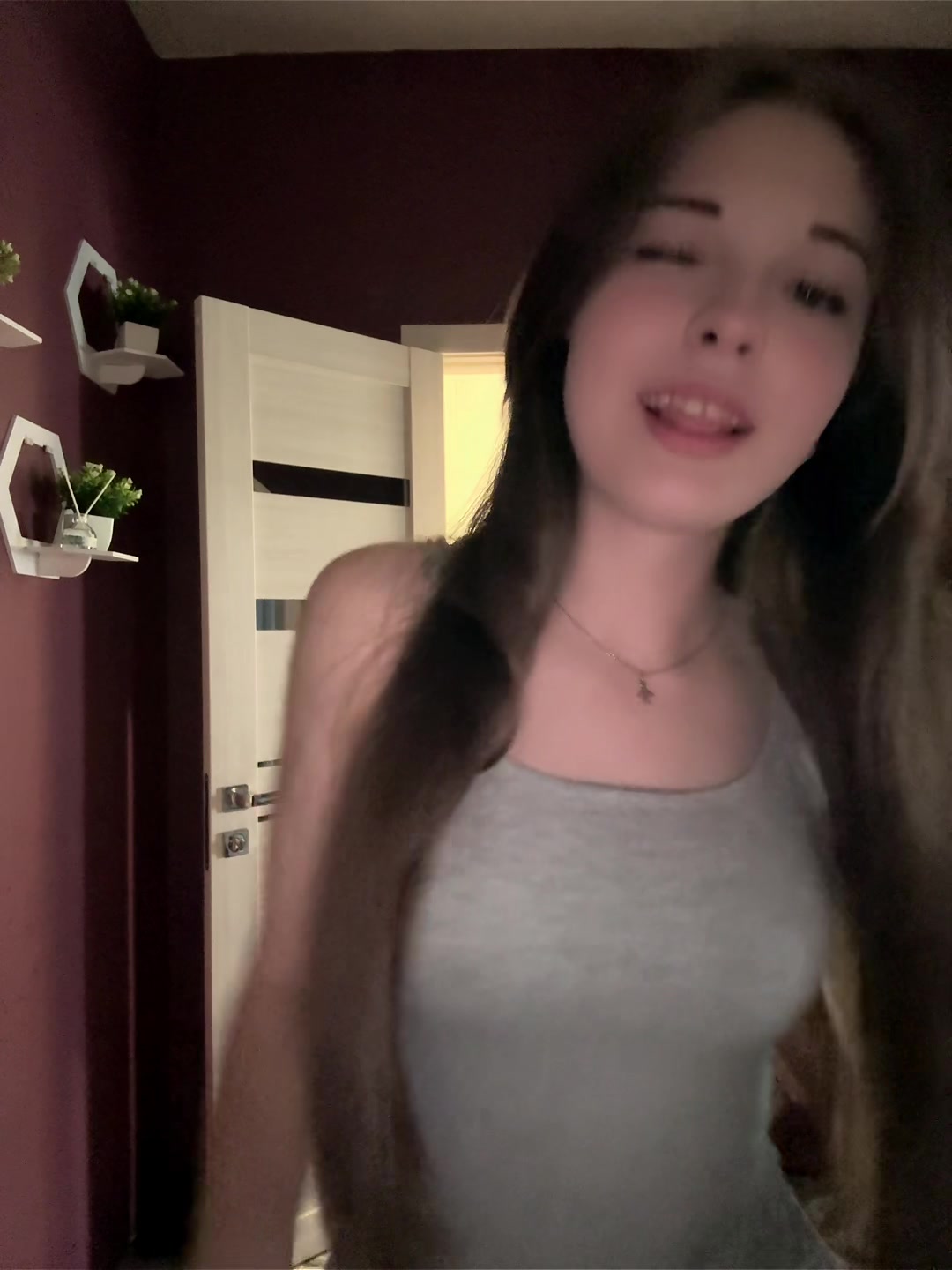 @julillx