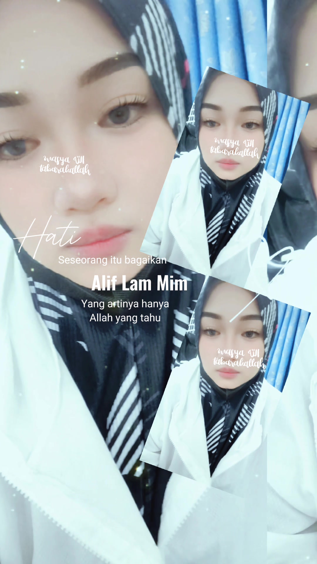 @🍁Sumayyah🍁