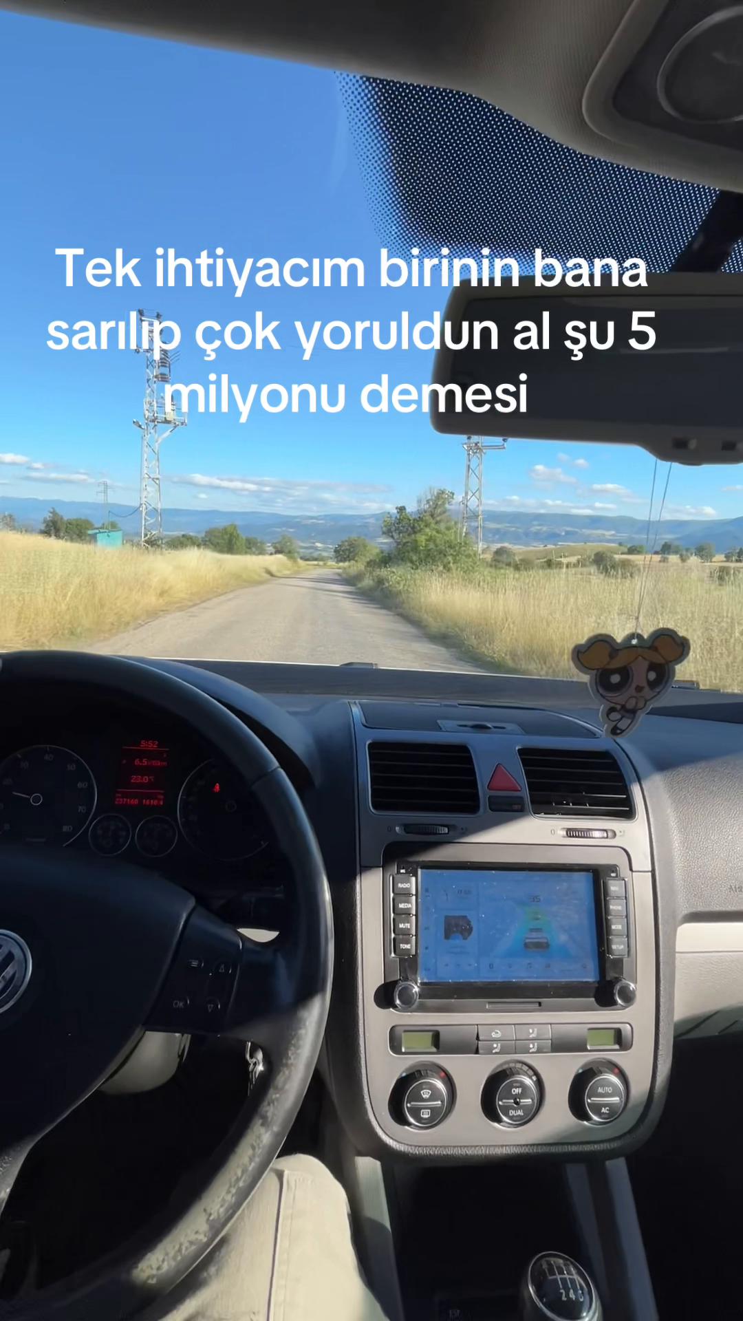 @mstf