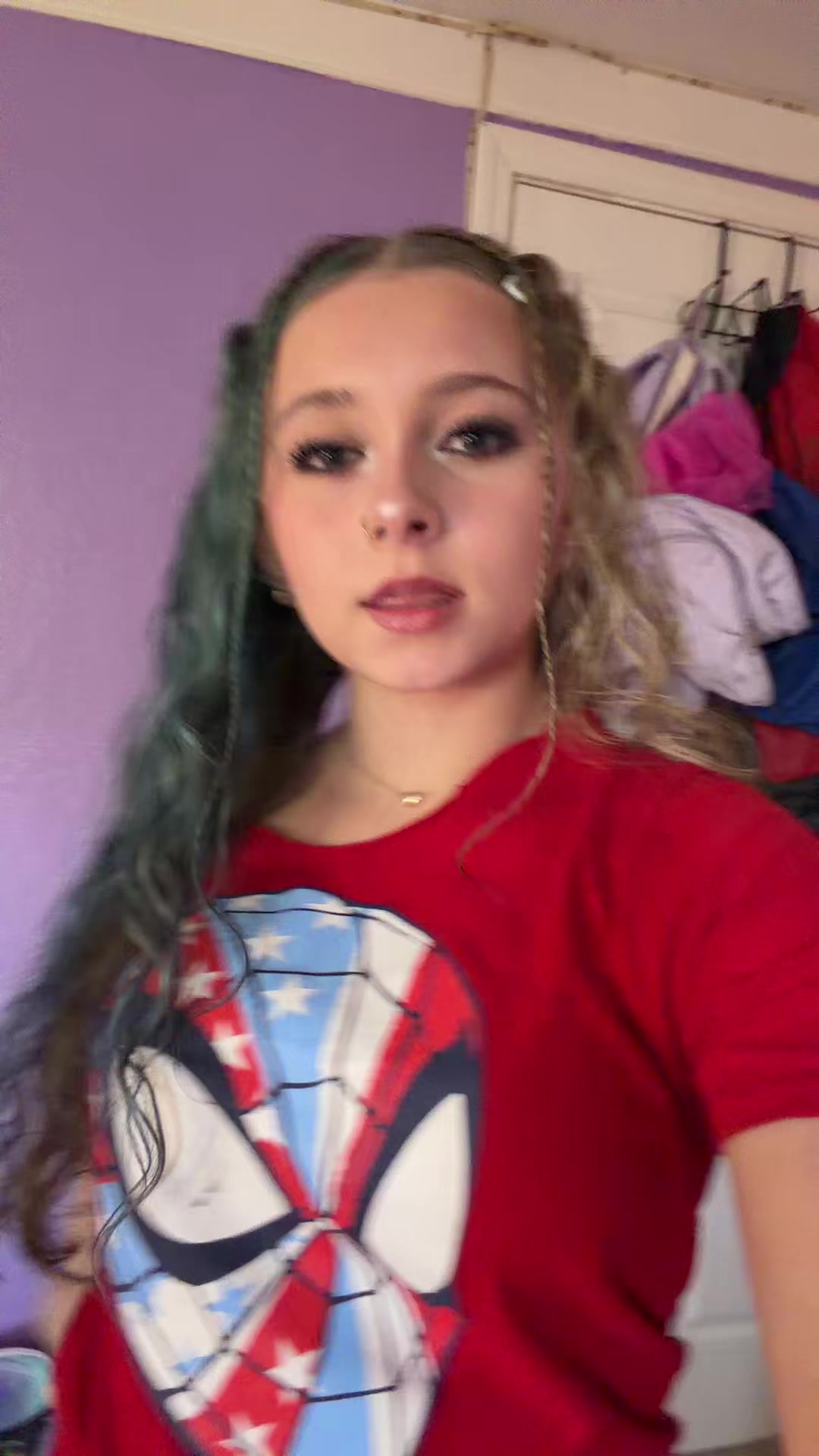 @iamnotlilyjade
