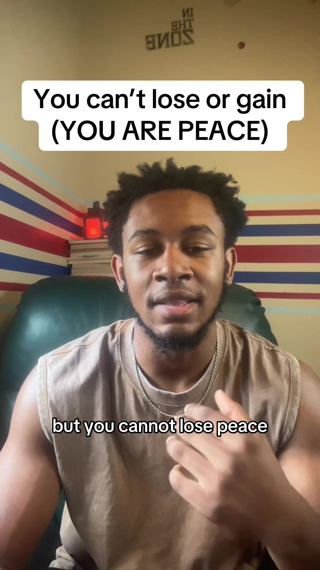 @deepgamevert