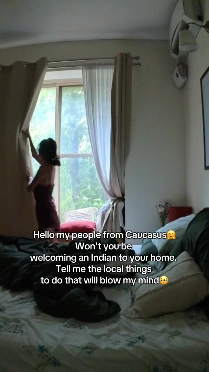 @Kriti Kumari