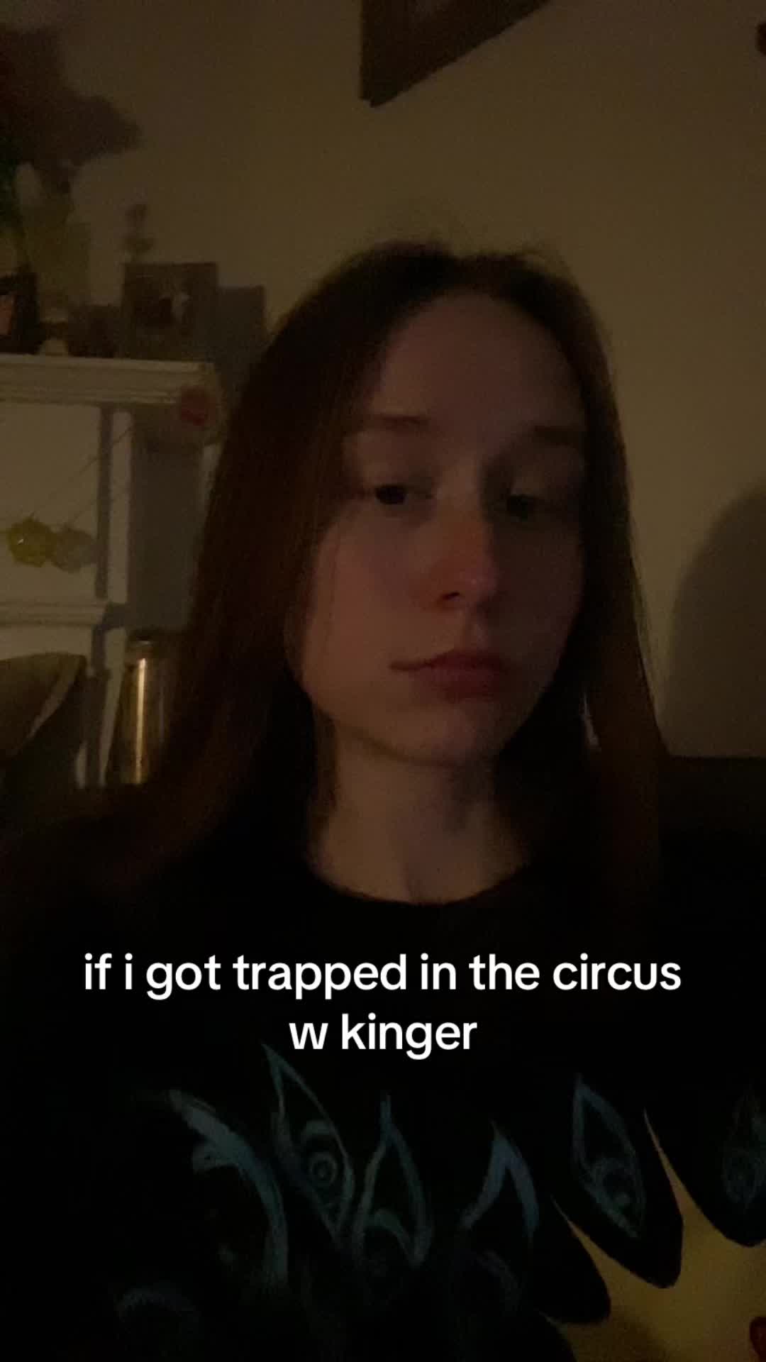 @leah/blair!🧩🪚🌀