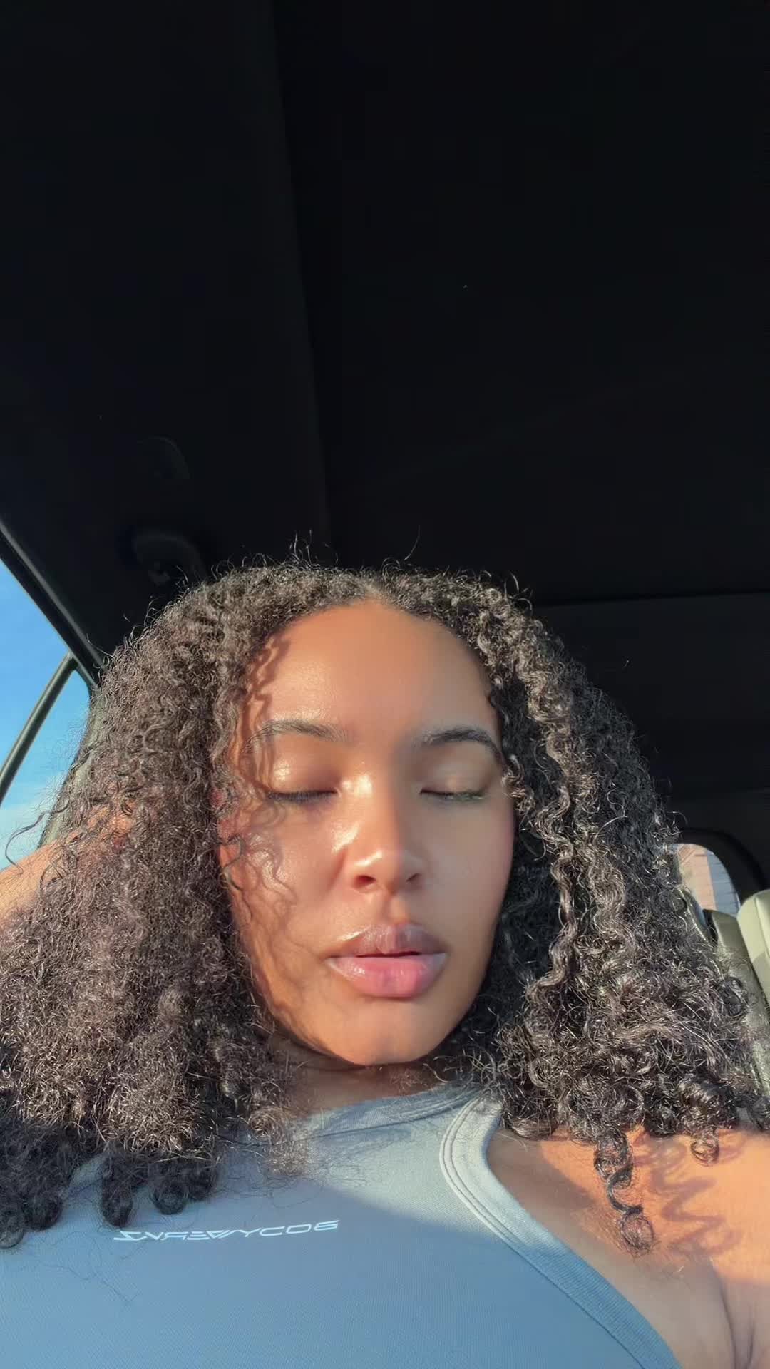 @Ari