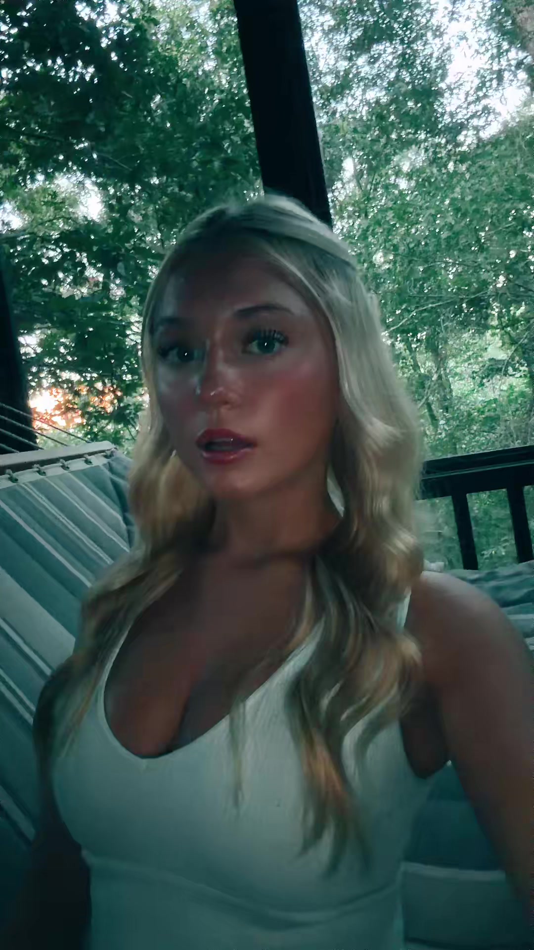 @𝚕𝚎𝚡