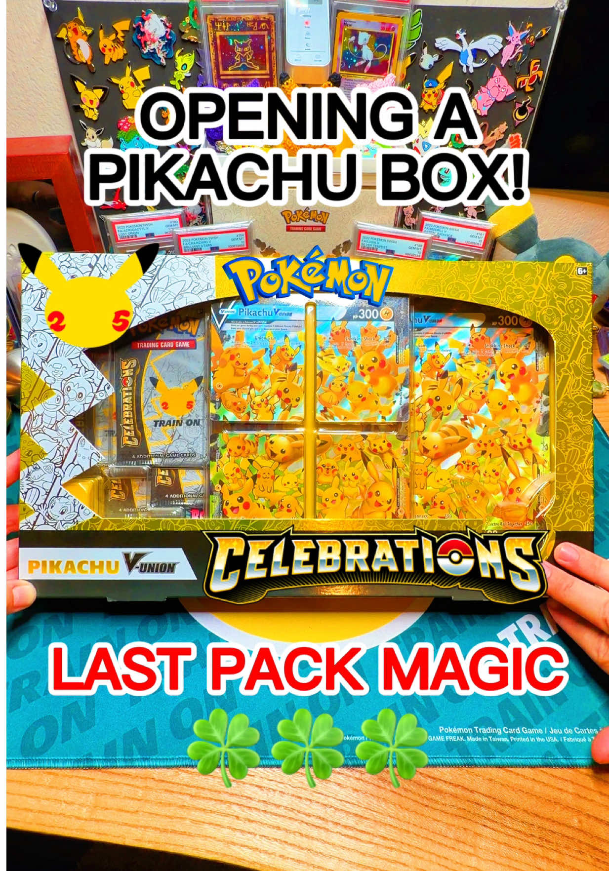 @pokeocd