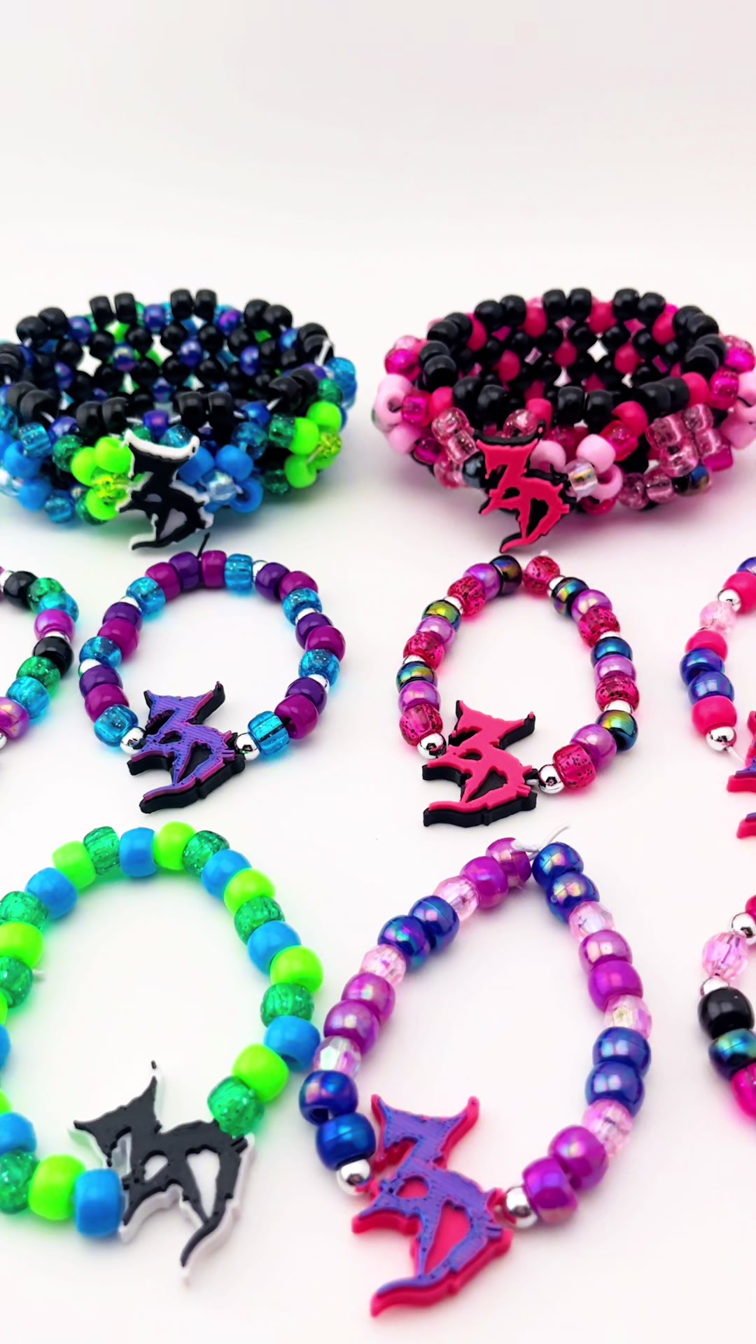 @Hypno_Kandi💖🦇💖