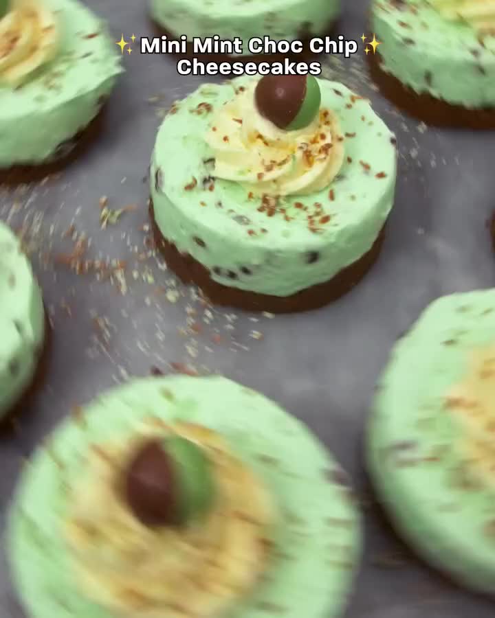 @PlanetFood