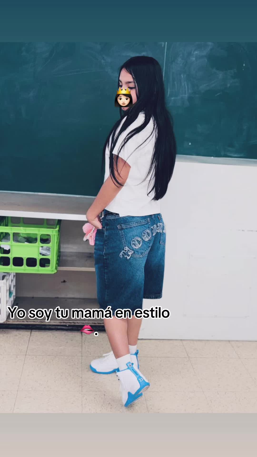 @𝐃𝐚𝐫𝐲♕.