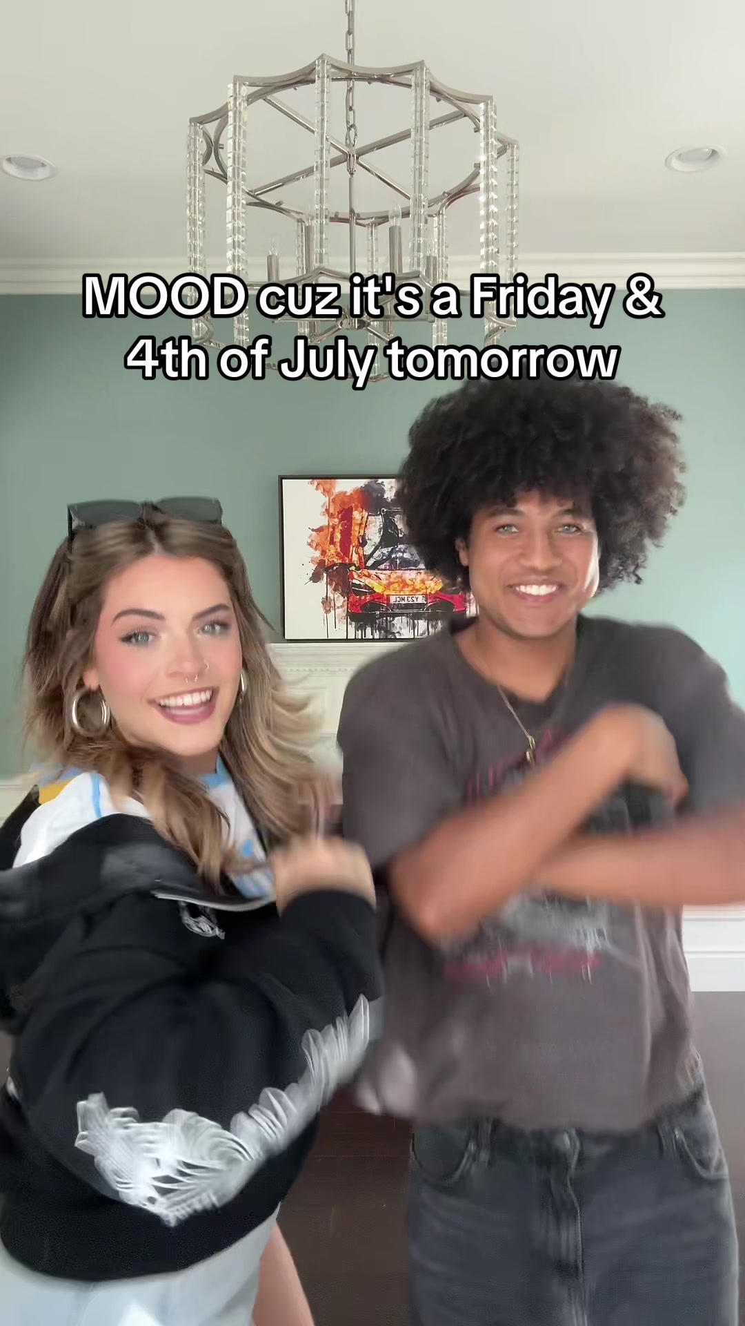 @skyyjade💔