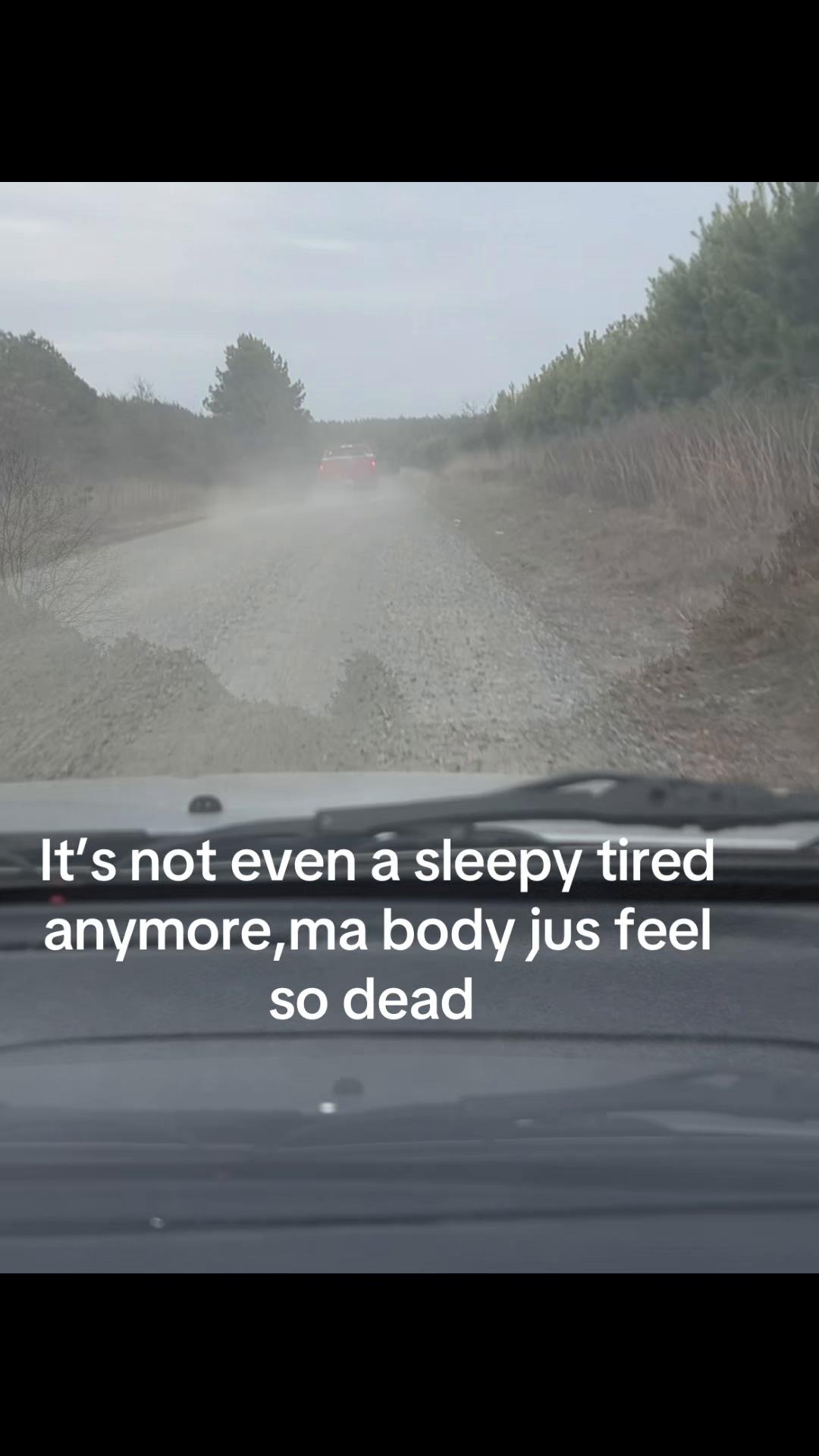 @Aurora