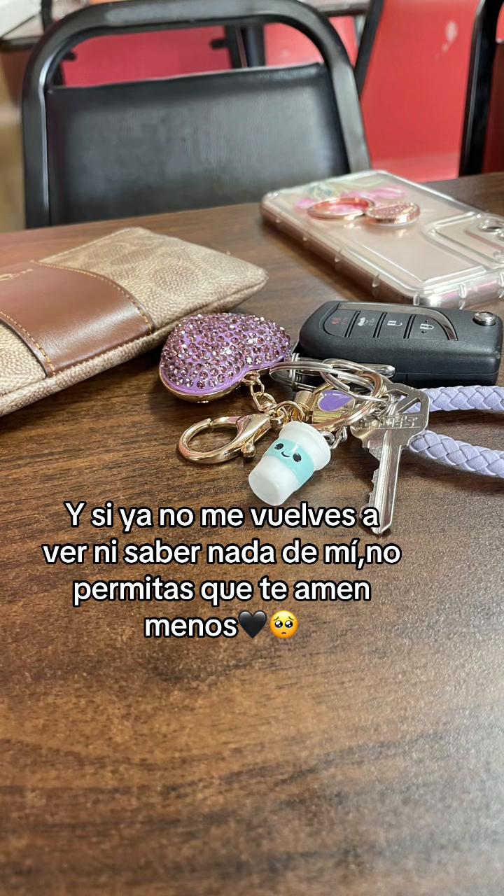 @🖤Carmensitha🇺🇸💗