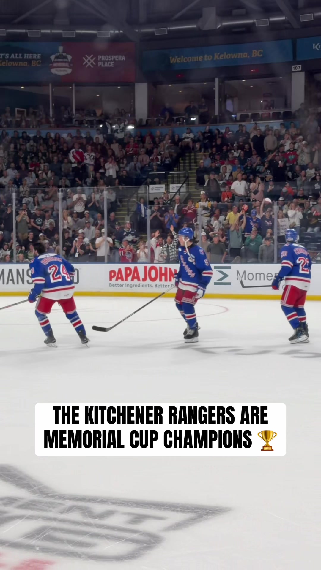 @Bauer Hockey