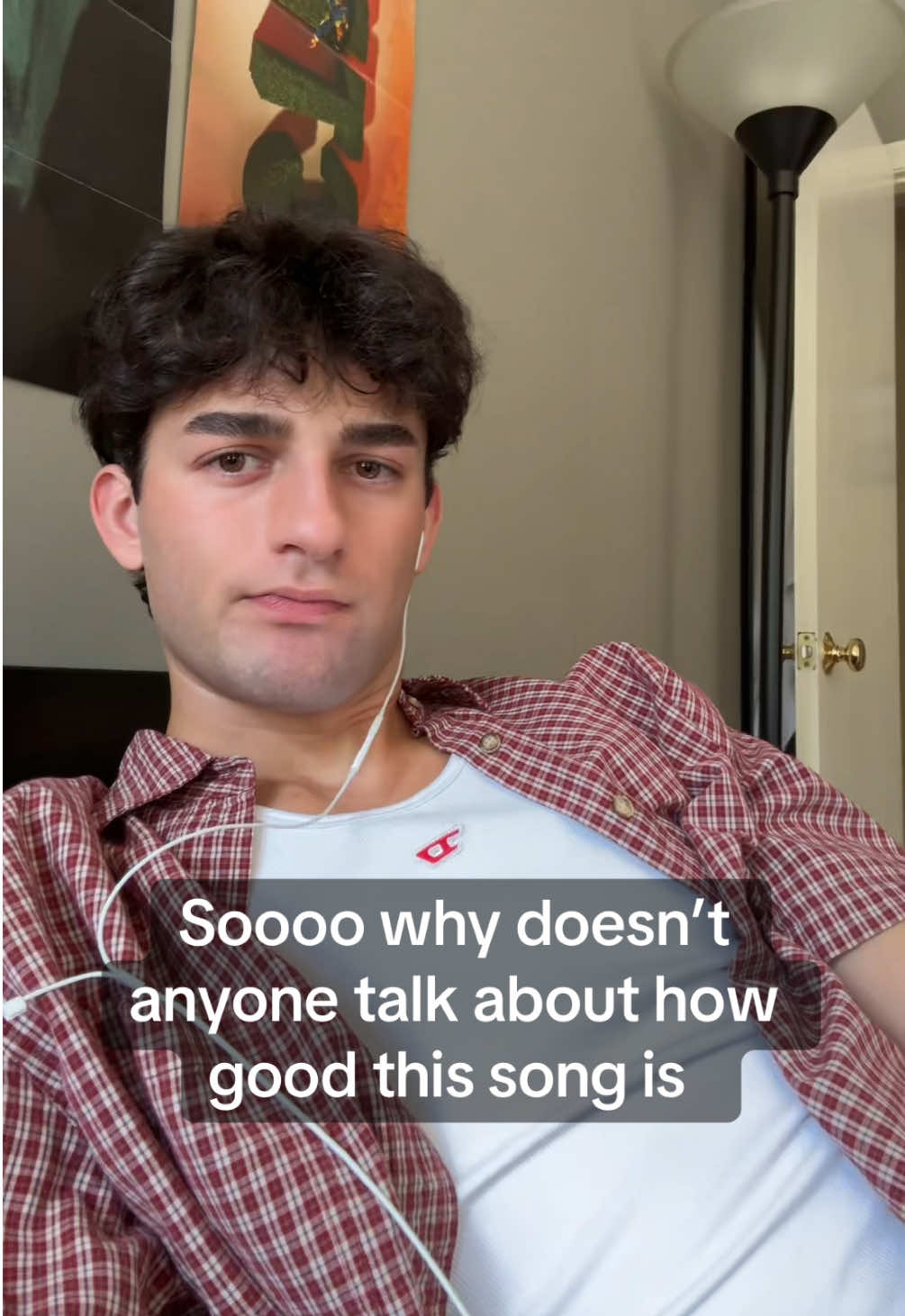 @Brendan