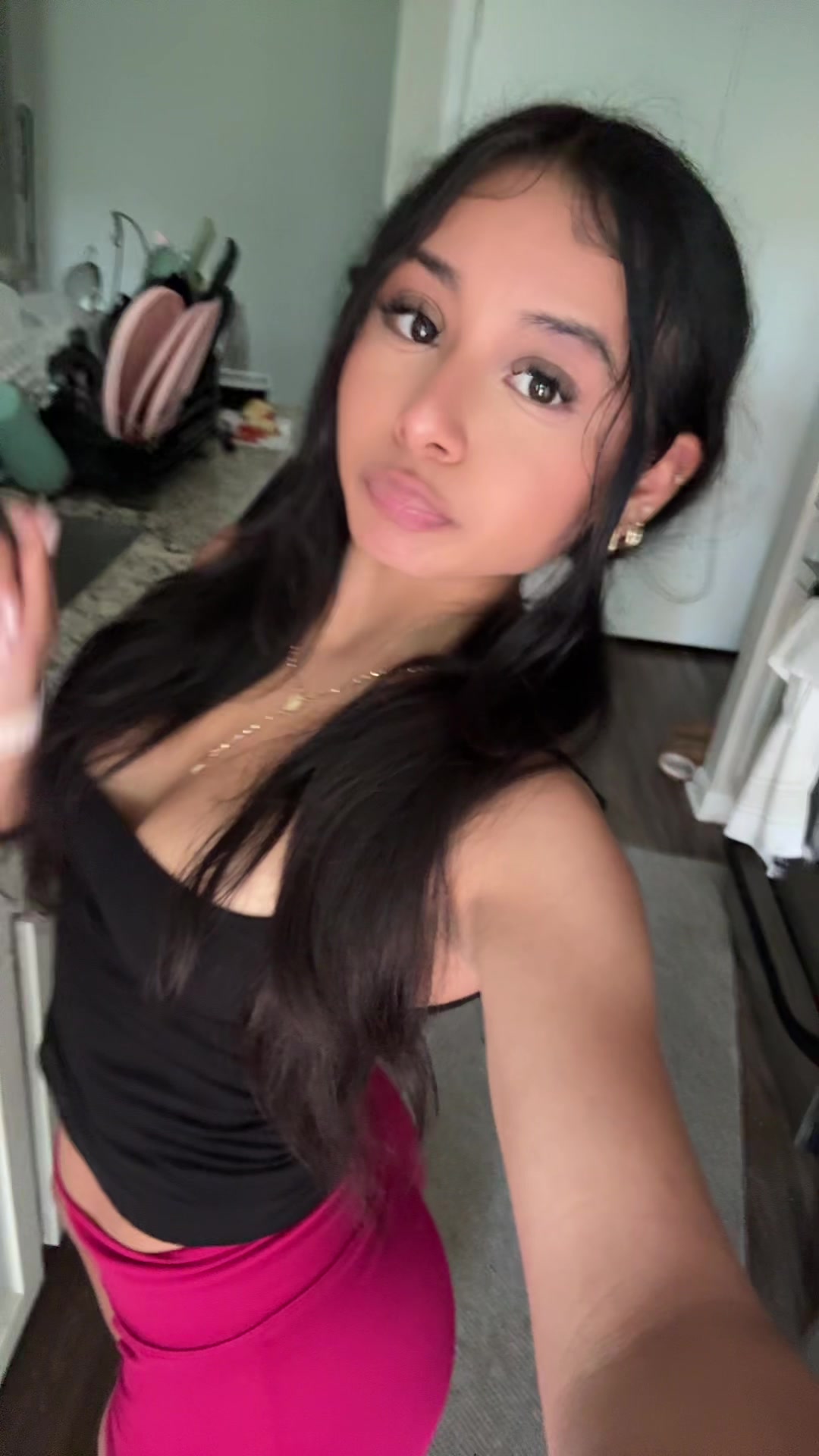@.